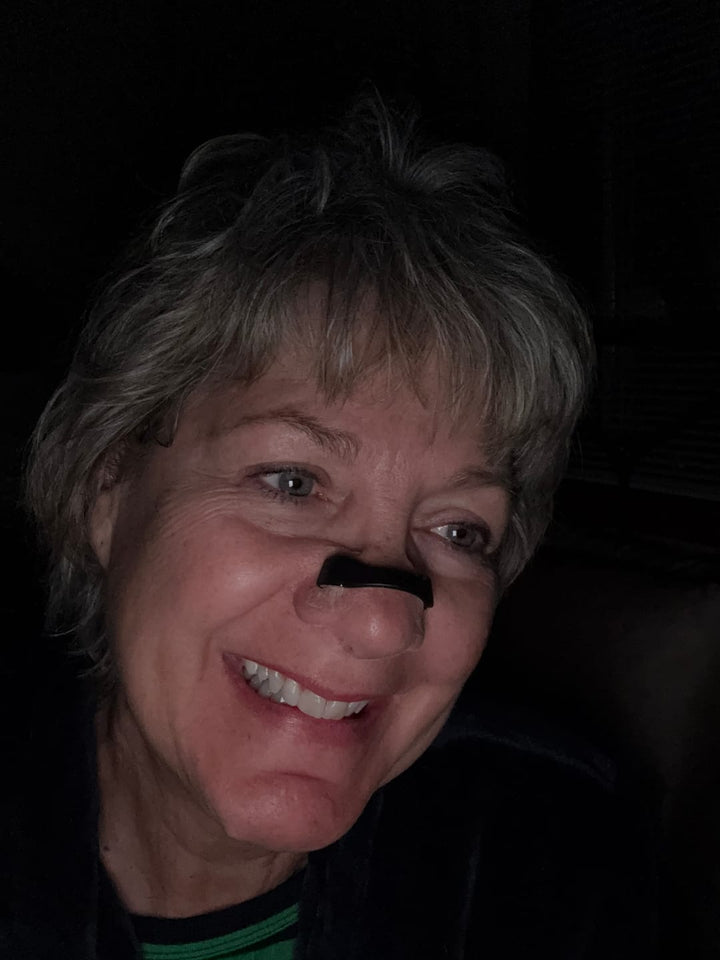 Review by Jessica H