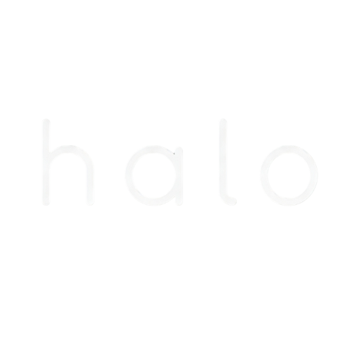 HALO™
