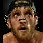 Logan Paul