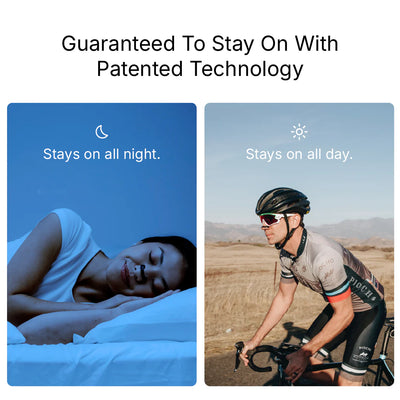 Halo Starter Kit