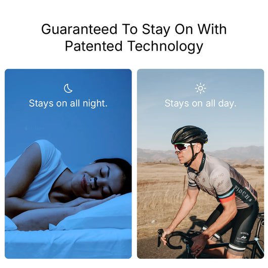 Halo Starter Kit