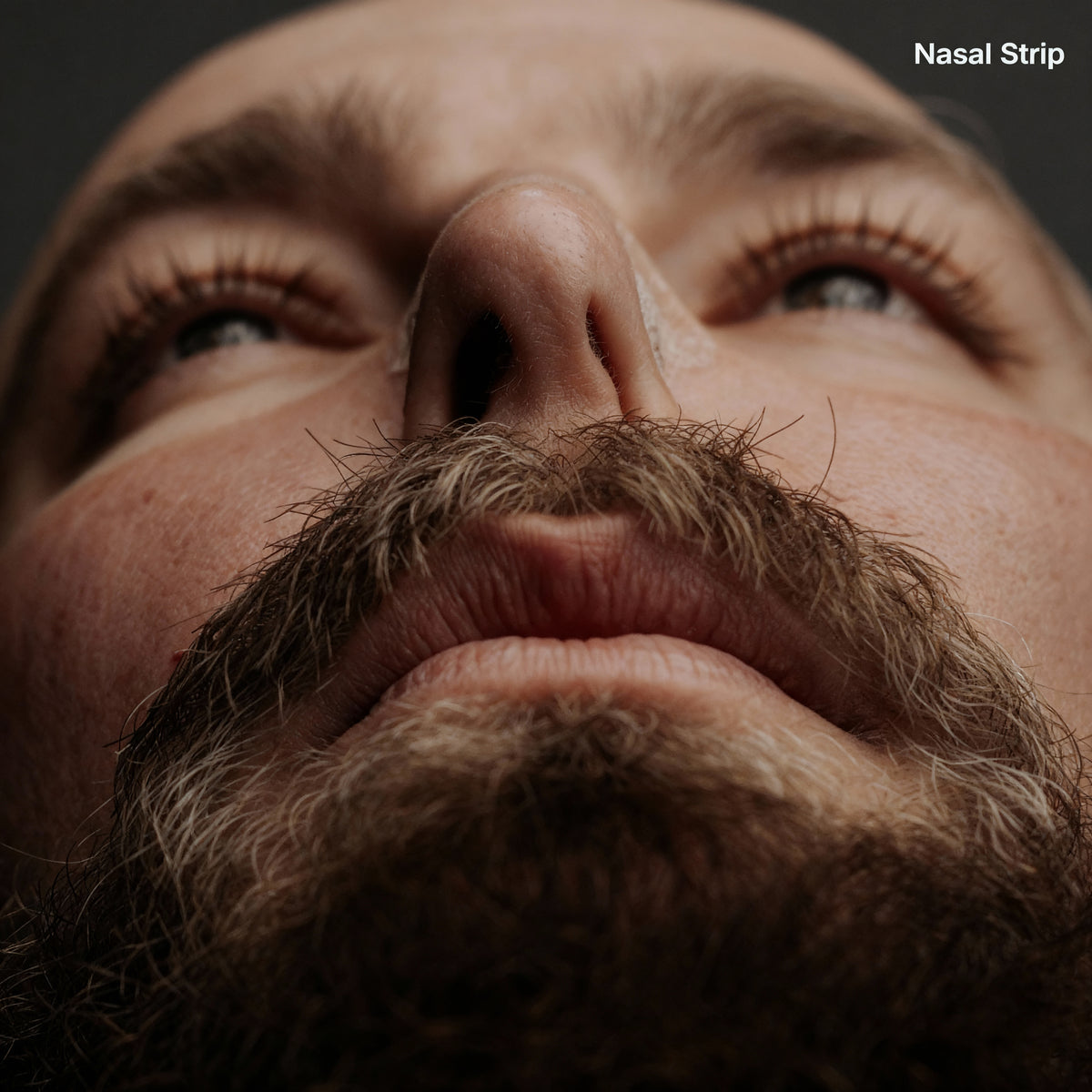 Nasal Strips