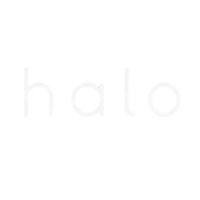 HALO™
